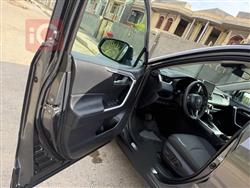 تويوتا راف 4